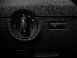 Лифтбек Skoda Octavia 2016 года, 1170000 рублей, Краснодар