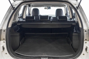 Внедорожник Mitsubishi Outlander 2013 года, 1599000 рублей, Барнаул