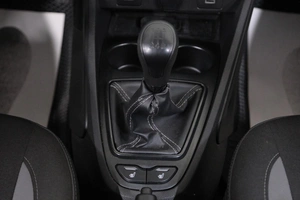 Седан ВАЗ (LADA) Vesta 2023 года, 1449000 рублей, Омск