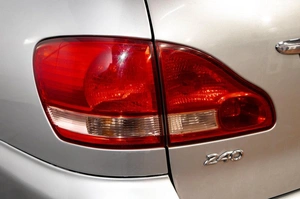Минивэн Toyota Ipsum 2001 года, 759000 рублей, Барнаул