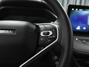 Внедорожник Haval Jolion 2024 года, 1978000 рублей, Ставрополь