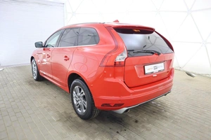 Универсал Volvo XC60 2014 года, 2299000 рублей, Обнинск