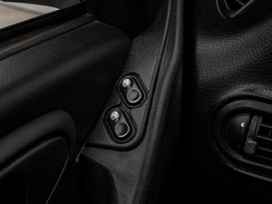 Внедорожник Chevrolet Niva 2019 года, 888000 рублей, Краснодар