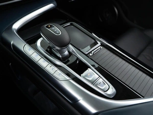 Внедорожник Voyah Free 2023 года, 3574444 рублей, Москва