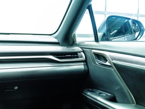 Внедорожник Lexus RX 2019 года, 5699000 рублей, Красноярск