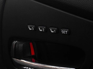 Внедорожник Lexus RX 2013 года, 2519000 рублей, Тюмень