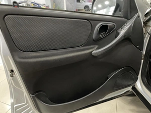 Внедорожник Chevrolet Niva 2013 года, 597000 рублей, Солонцы