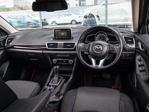 Хетчбэк Mazda Axela 2015 года, 1285000 рублей, Краснодар