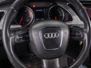 Купе Audi A5 2009 года, 1279000 рублей, Тюмень