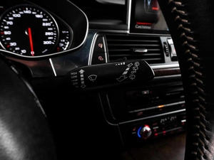 Универсал Audi A6 Allroad Quattro 2012 года, 2349000 рублей, Тюмень