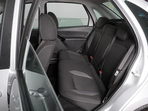 Седан ВАЗ (LADA) Granta 2025 года, 1169000 рублей, Минеральные Воды