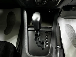 Хетчбэк Subaru Impreza 2007 года, 655000 рублей, Ачинск