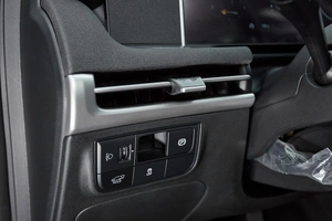 Внедорожник Hyundai Tucson 2026 года, 3849000 рублей, Красноярск