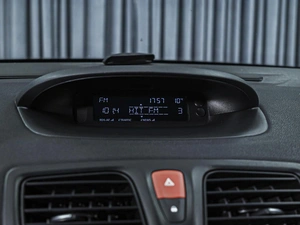 Седан Renault Fluence 2011 года, 734000 рублей, Ставрополь