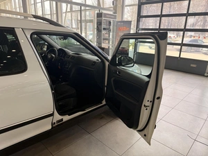 Внедорожник Skoda Yeti 2017 года, 1720000 рублей, Орёл