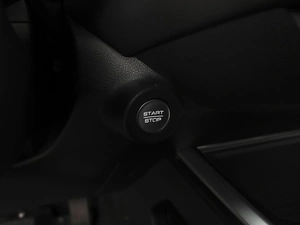 Внедорожник Haval Jolion 2024 года, 1993000 рублей, Ставрополь