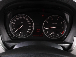 Седан BMW 3 серия 2008 года, 899000 рублей, Минеральные Воды