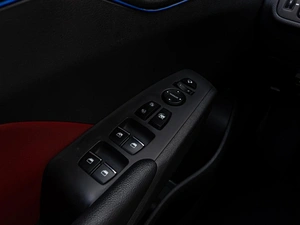 Седан Hyundai Solaris 2021 года, 1790000 рублей, Краснодар