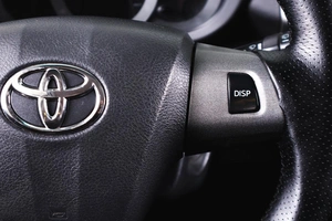 Внедорожник Toyota RAV4 2012 года, 949000 рублей, Пермь