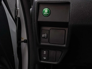 Минивэн Honda Odyssey 2020 года, 2940000 рублей, Краснодар