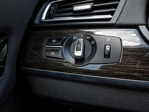 Седан BMW 7 серия 2015 года, 2800000 рублей, Краснодар