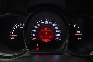 Купе Kia Ceed 2016 года, 1250000 рублей, Курск