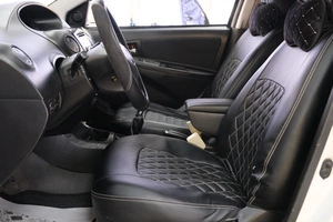 Седан Geely MK 2010 года, 259000 рублей, Омск