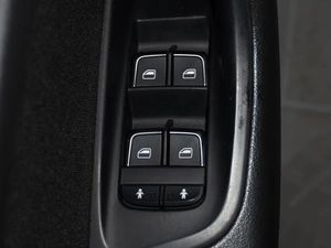 Седан Audi A6 2011 года, 1849000 рублей, Санкт-Петербург