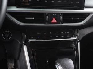 Седан Kia K3 2022 года, 2249000 рублей, Минеральные Воды