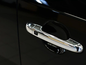 Седан Kia Forte 2008 года, 850000 рублей, Красноярск