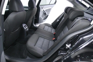 Универсал Skoda Octavia 2012 года, 1038000 рублей, Солонцы