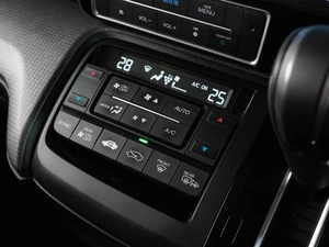 Минивэн Honda Stepwgn Spada 2019 года, 2799000 рублей, Воронеж