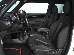 Хетчбэк MINI John Cooper Works 2016 года, 1999000 рублей, Аксай