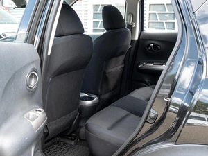 Внедорожник Nissan Juke 2013 года, 999000 рублей, Краснодар