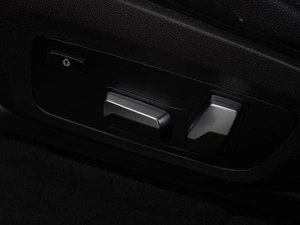 Внедорожник BMW X3 2019 года, 3699000 рублей, Воронеж