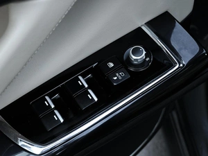 Внедорожник Mazda CX-9 2018 года, 2759000 рублей, Волгоград