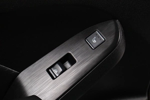 Внедорожник Haval Jolion 2023 года, 2039000 рублей, Оренбург