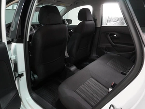 Седан Volkswagen Polo 2019 года, 1249000 рублей, Воронеж