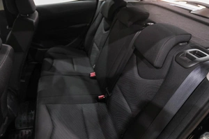 Хетчбэк Peugeot 308 2008 года, 389000 рублей, Новокузнецк