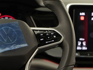 Внедорожник Volkswagen Teramont 2024 года, 5798999 рублей, Москва