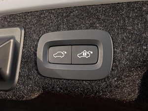 Седан Volvo S90 2021 года, 3439000 рублей, Краснодар