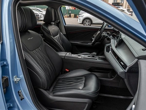 Седан Chery Arrizo 8 2023 года, 2290000 рублей, Краснодар