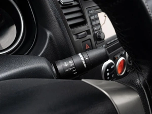 Седан Nissan Tiida 2012 года, 790000 рублей, Краснодар