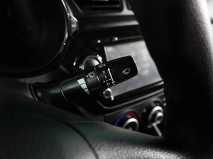 Седан Kia Rio 2012 года, 829000 рублей, Воронеж