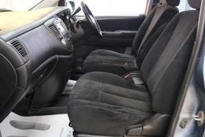 Минивэн Mazda MPV 2004 года, 559000 рублей, Омск