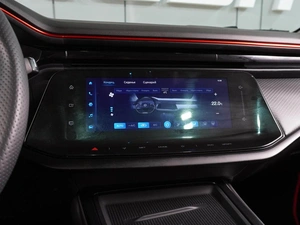 Седан Dongfeng Shine Max 2024 года, 1829000 рублей, Воронеж