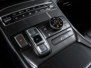 Внедорожник Hyundai Santa Fe 2022 года, 3620000 рублей, Волгоград