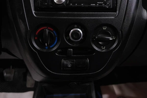 Седан ВАЗ (LADA) Granta 2014 года, 299000 рублей, Новокузнецк