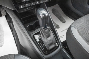 Лифтбек Volkswagen Polo 2022 года, 1999000 рублей, Барнаул