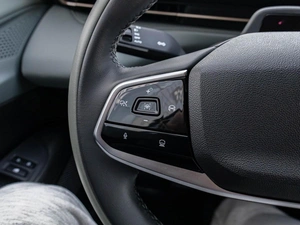 Седан Changan Lamore 2023 года, 1930000 рублей, Краснодар
